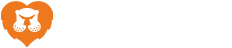 交城義望鐵合金有限責(zé)任公司