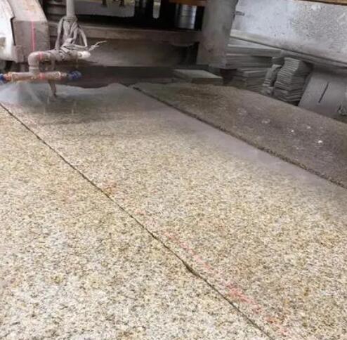 裝飾板材,
